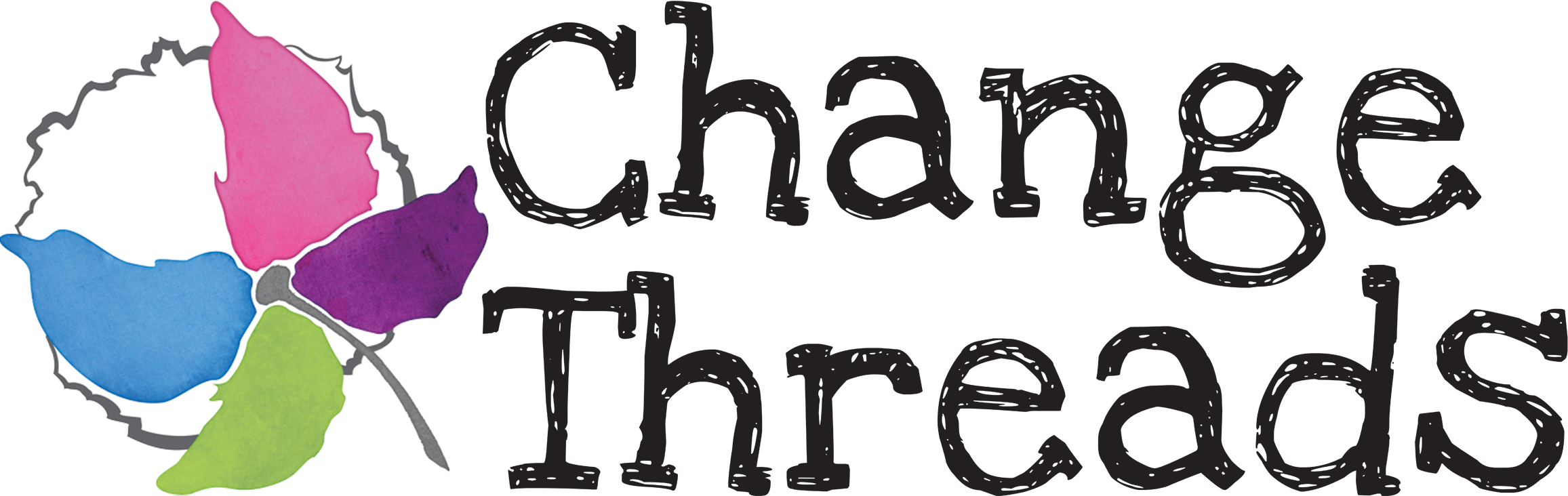 Change Threads