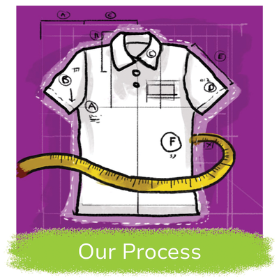 Our process tile.png__PID:36adf024-0165-4b1d-b2d3-2dd0681c79b4
