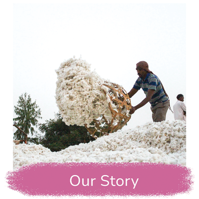 Our story tile.png__PID:6736adf0-2401-454b-9df2-d32dd0681c79